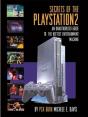 Secrets Of Play Station 2 - Preview