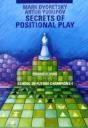 Secrets Of Positional Play - Preview