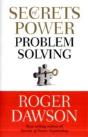 Secrets Of Power Problem Solving - Preview