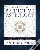 Secrets Of Predictive Astrology