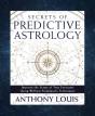 Secrets Of Predictive Astrology - Preview