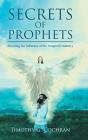 Secrets Of Prophets - Preview