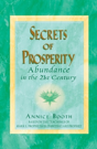 Secrets Of Prosperity - Preview