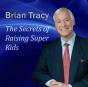 Secrets Of Raising Super Kids - Preview