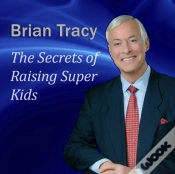 Capa do artigo Secrets Of Raising Super Kids