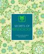 Secrets Of Reflexology - Preview