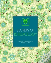 Capa do artigo Secrets Of Reflexology