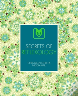 Capa do artigo Secrets Of Reflexology