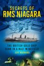 Secrets Of Rms Niagara - Preview