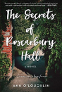 Secrets Of Roscarbury Hall - Preview