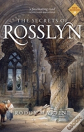 Secrets Of Rosslyn New Edition