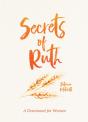 Secrets Of Ruth - Preview