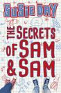 Secrets Of Sam And Sam - Preview