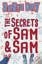 Capa do artigo Secrets Of Sam And Sam