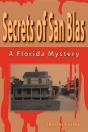 Secrets Of San Blas - Preview