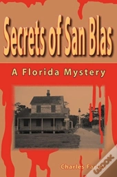 Secrets Of San Blas