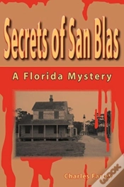 Capa do artigo Secrets Of San Blas