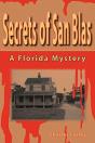 Secrets Of San Blas - Preview