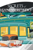 Secrets Of San Mercado