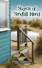 Secrets Of Sandhill Island - Preview