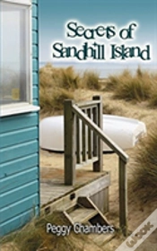 Capa do artigo Secrets Of Sandhill Island