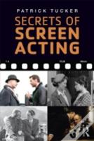 Secrets Of Screen Acting