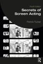 Secrets Of Screen Acting - Preview