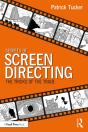 Secrets Of Screen Directing - Preview