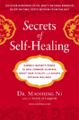 Secrets Of Self-Healing - Preview