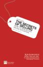 Secrets Of Selling, The - Preview