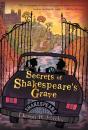 Secrets Of Shakespeare'S Grave - Preview