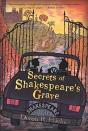 Secrets Of Shakespeare'S Grave - Preview