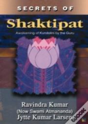 Secrets Of Shaktipat