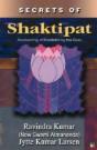 Secrets Of Shaktipat - Preview