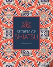 Secrets Of Shiatsu