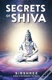 Secrets Of Shiva