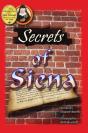 Secrets Of Siena - Preview