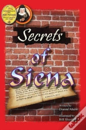 Secrets Of Siena