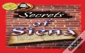 Secrets Of Siena