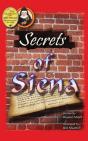 Secrets Of Siena - Preview