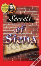 Secrets Of Siena