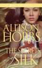 Secrets Of Silk - Preview