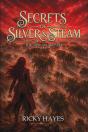 Secrets Of Silver & Steam - Preview