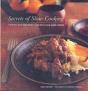 Secrets Of Slow Cooking - Preview