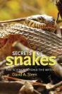 Secrets Of Snakes - Preview