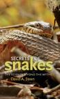 Secrets Of Snakes - Preview