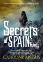 Secrets Of Spain Trilogy - Preview