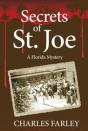 Secrets Of St. Joe - Preview