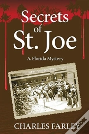 Capa do artigo Secrets Of St. Joe