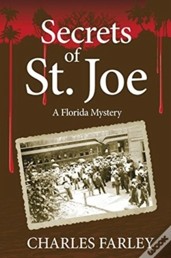 Capa do artigo Secrets Of St. Joe